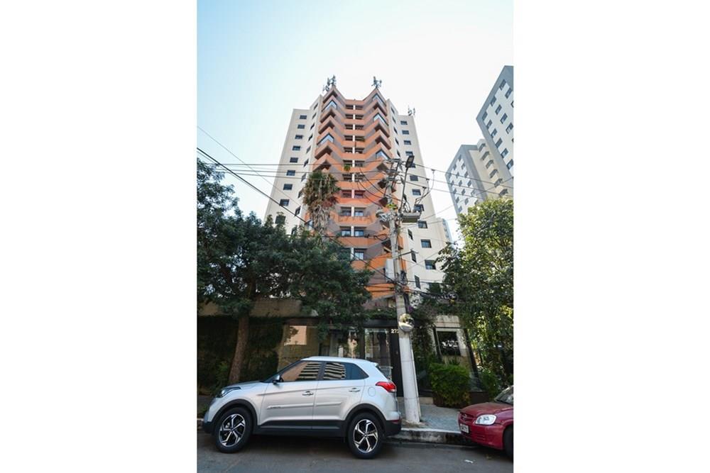 Elamine - Korter - Sao Paulo , Sao Paulo - BR - 01fotos_046.jpg - 601251165-103