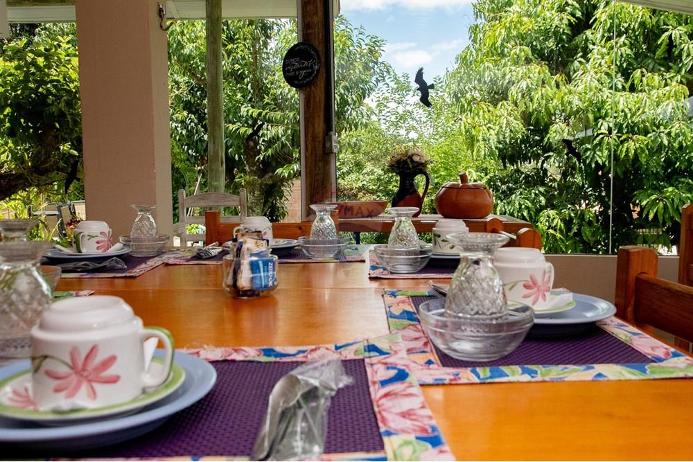 Chácara / Sítio / Fazenda - Venda - Cunha , São Paulo - POUSADA FOTOGRAFO 17.jpg - 602181041-18