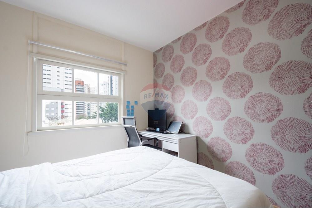 Apartamento - Venda - São Paulo , São Paulo - bff50412-4d11-49a0-ba73-f44385730cde.jpeg - 601251315-27