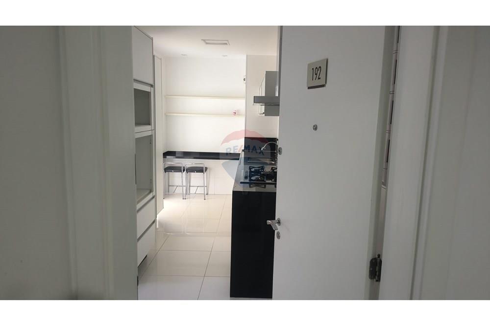 Cobertura - Alugar - São Paulo , São Paulo - WhatsApp Image 2026-01-06 at 13.28.21.jpeg - 601421022-23