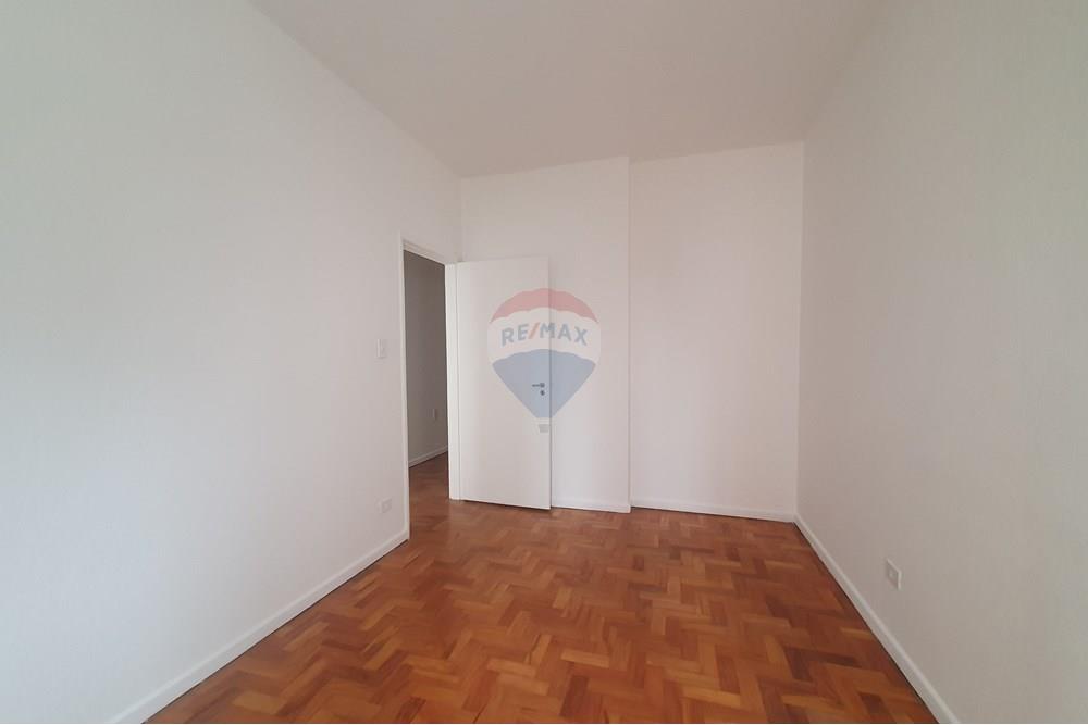 Apartamento - Alugar - São Paulo , São Paulo - 08 - DORMITÓRIO.jpg - 602061040-8