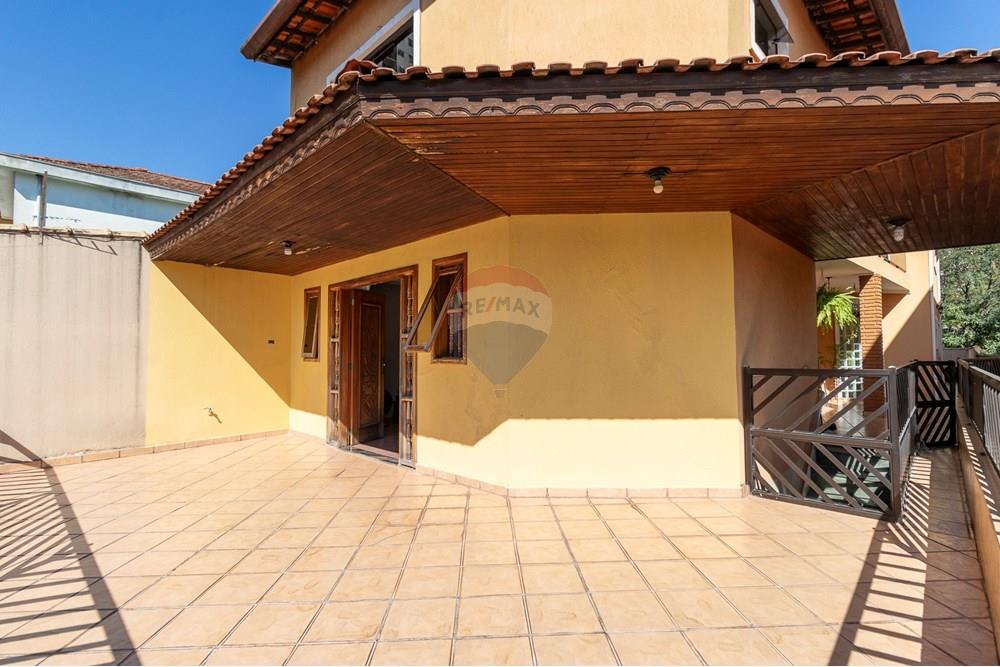 Elamine - Eramu - Diadema , Sao Paulo - BR - 01fotos_007.jpg - 601251090-64