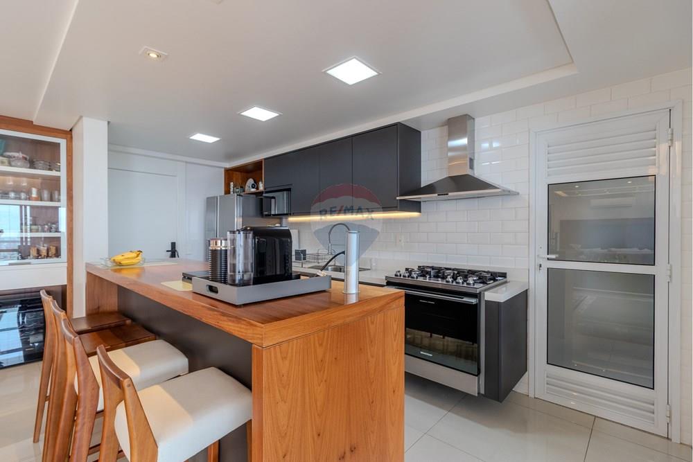 Apartamento - Venda - São Paulo , São Paulo - 01fotos_007.jpg - 601251087-102