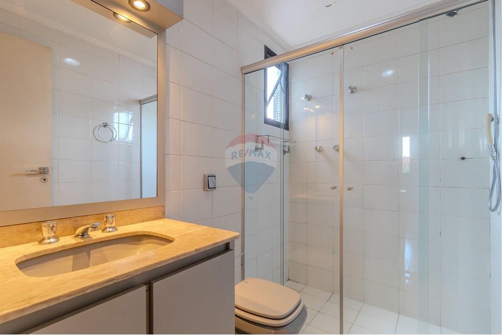 Apartamento - Venda - São Paulo , São Paulo - 01fotos_030.jpg - 601251018-118