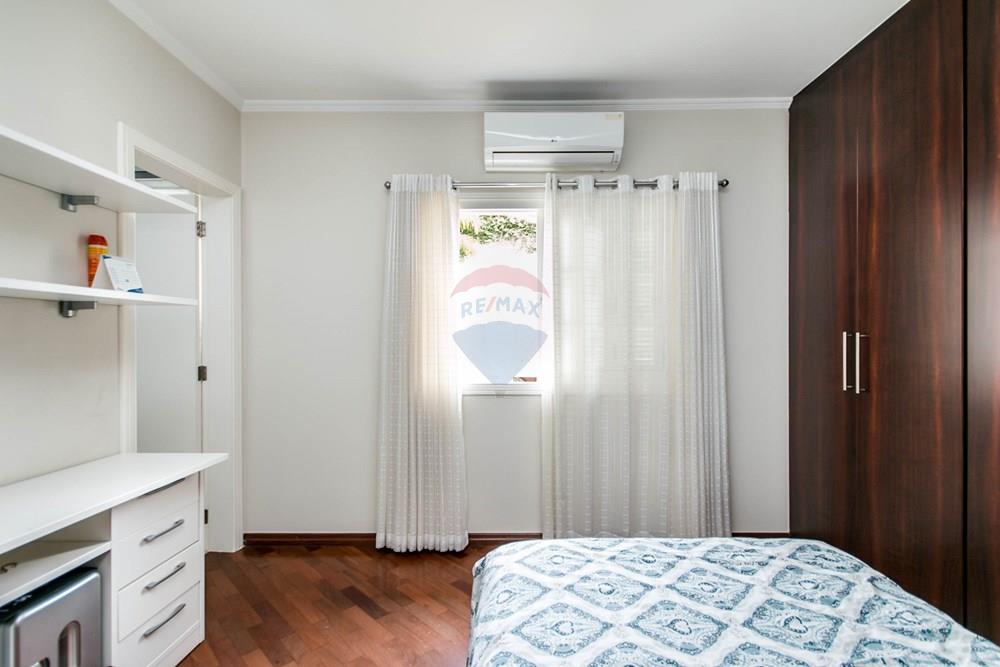 Casa - Venda - Santana de Parnaíba , São Paulo - 06dormitorios_002.jpg - 602101005-98