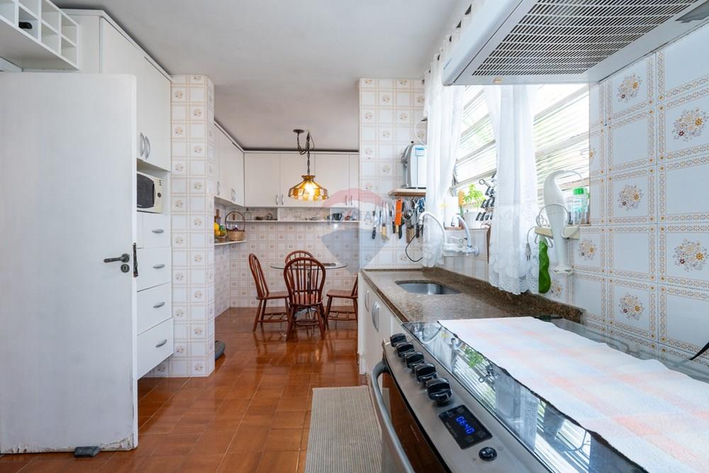 Casa - Venda - São Paulo , São Paulo - 01fotos_006.jpg - 601251032-95