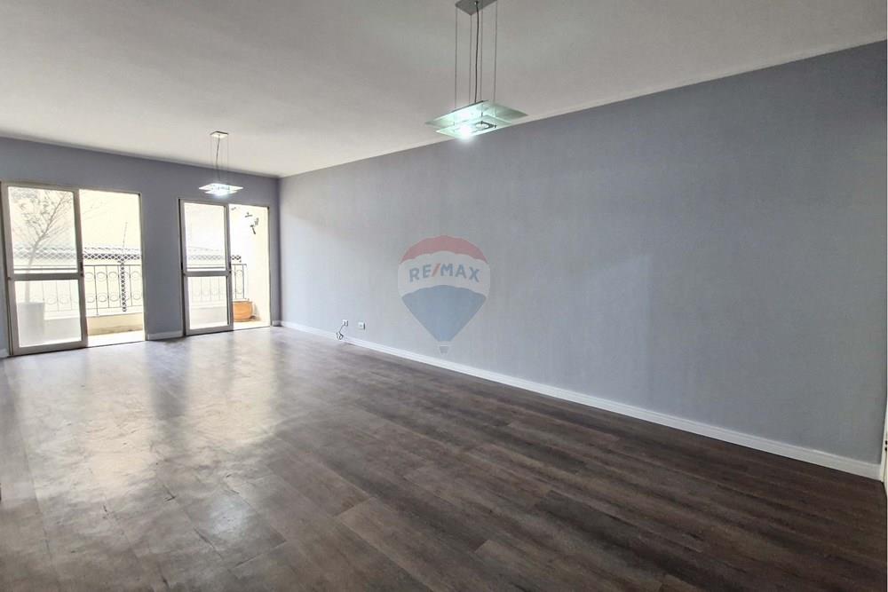 Apartamento - Alugar - São Paulo , São Paulo - RUA JOAQUIM GUARANI, 153 (10).jpg - 601361073-13