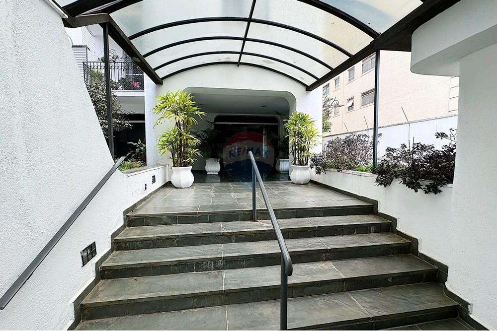 Apartamento - Alugar - São Paulo , São Paulo - WhatsApp Image 2025-09-25 at 19.10.55.jpeg - 602101050-68