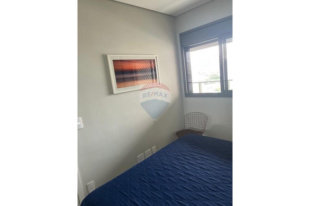 Apartamento - Alugar - São Paulo , São Paulo - 4.jpg - 601471045-16