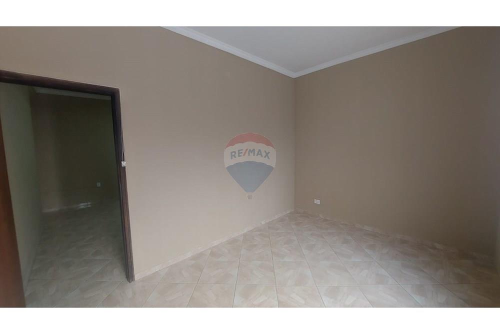 Apartamento - Alugar - São Paulo , São Paulo - WhatsApp Image 2025-12-03 at 14.06.28.jpeg - 602061008-147