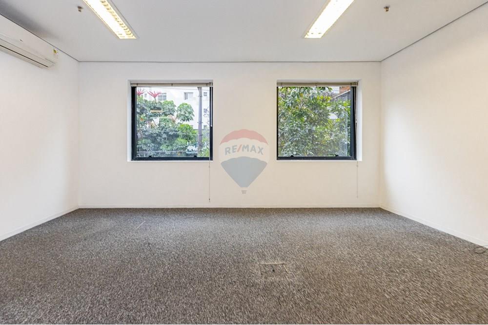 Cj. Comercial/ Sala - Venda - São Paulo , São Paulo - 01fotos_007.jpg - 601251261-56