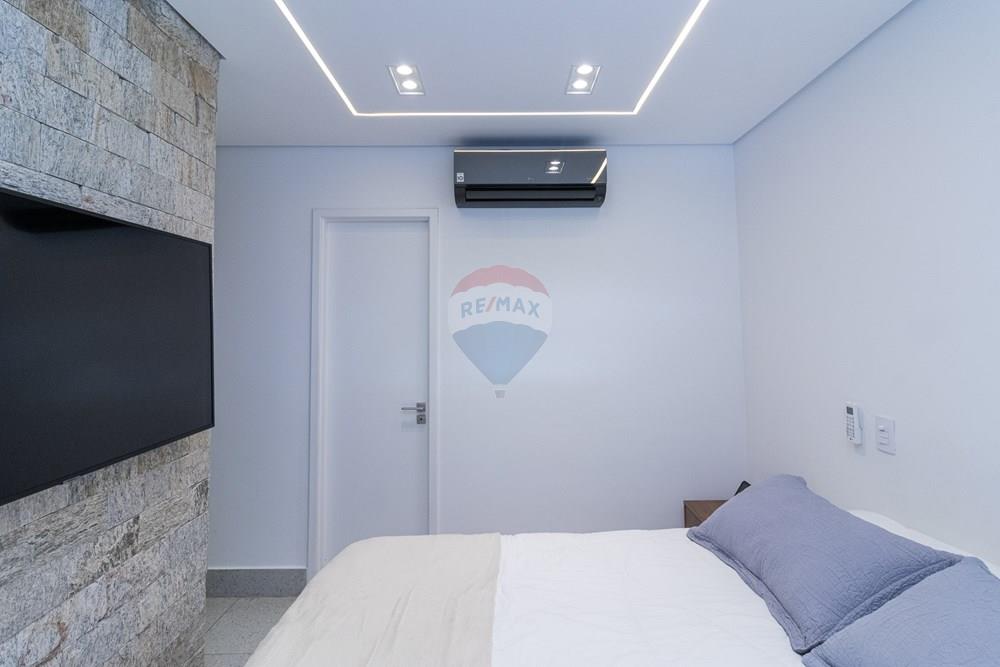 Apartamento - Venda - São Paulo , São Paulo - IMG_8721.jpg - 602181008-85