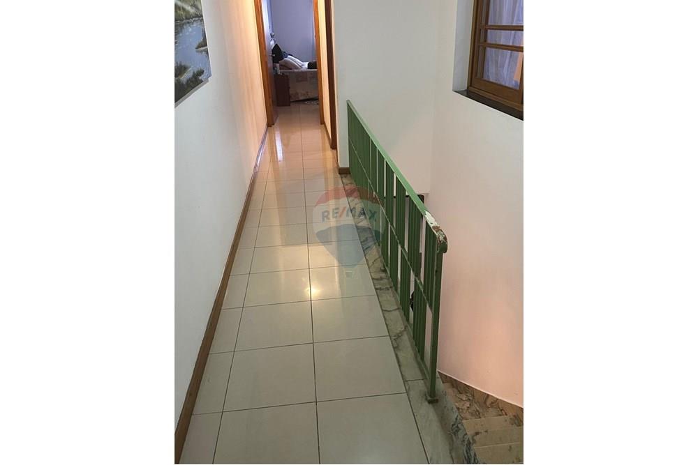 Casa - Venda - São Paulo , São Paulo - WhatsApp Image 2025-11-28 at 11.37.48.jpeg - 601311076-1