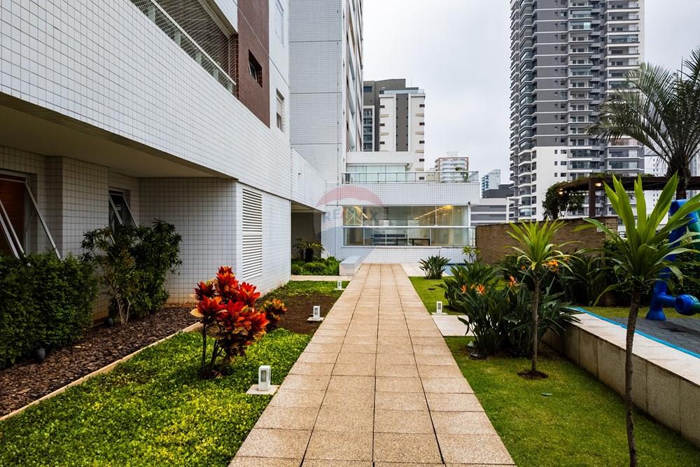 Apartamento - Venda - São Paulo , São Paulo - AP-79.jpg - 601471015-77