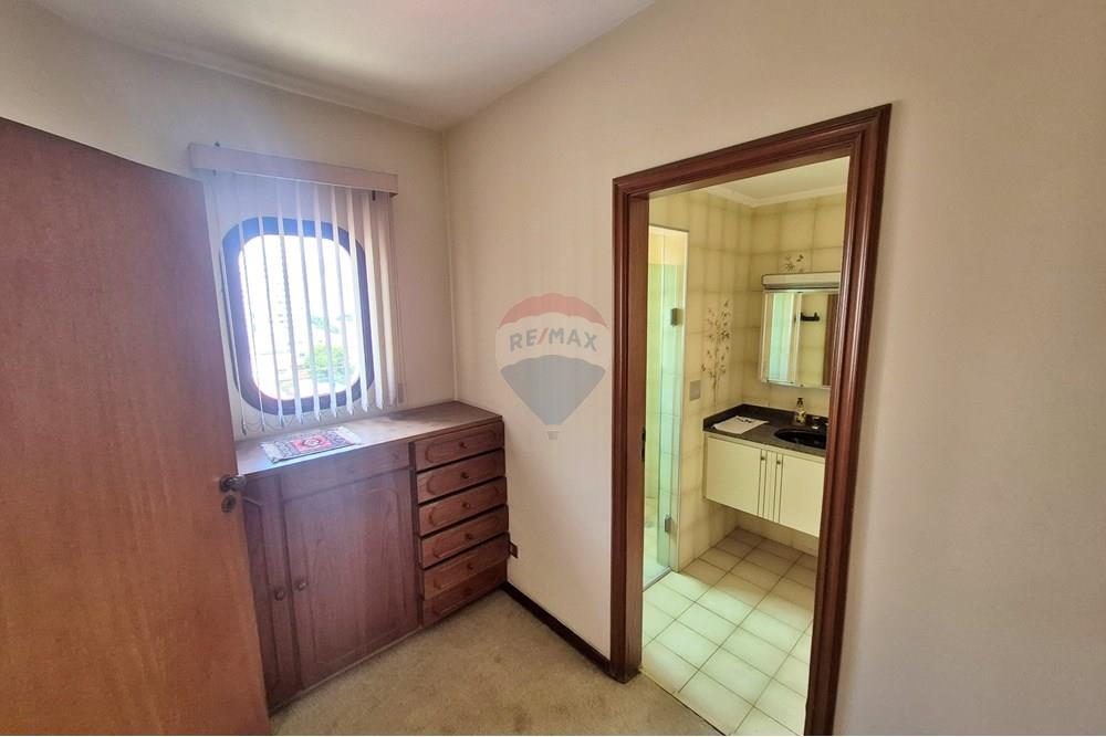 Apartamento - Venda - São Paulo , São Paulo - 50.jpg - 601451034-25