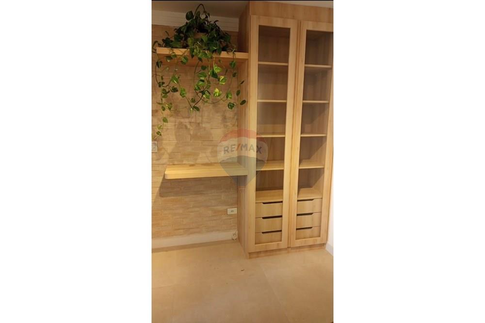 Apartamento - Venda - São Paulo , São Paulo - WhatsApp Image 2026-03-30 at 23.57.51 (1).jpeg - 601991054-74