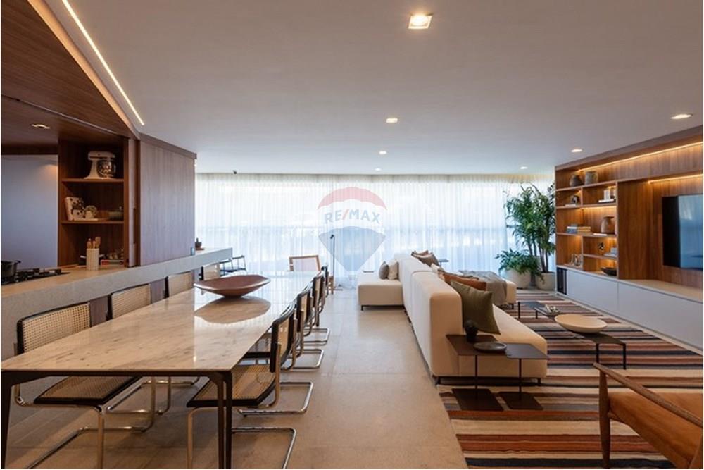 Apartamento - Venda - São Paulo , São Paulo - Captura de tela 2025-02-21 162632.jpg - 602321003-33