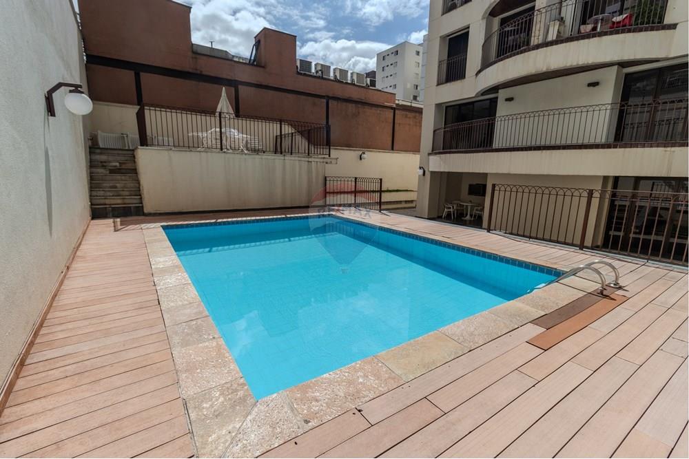 Cobertura - Venda - São Paulo , São Paulo - 01fotos_048.jpg - 601251242-41