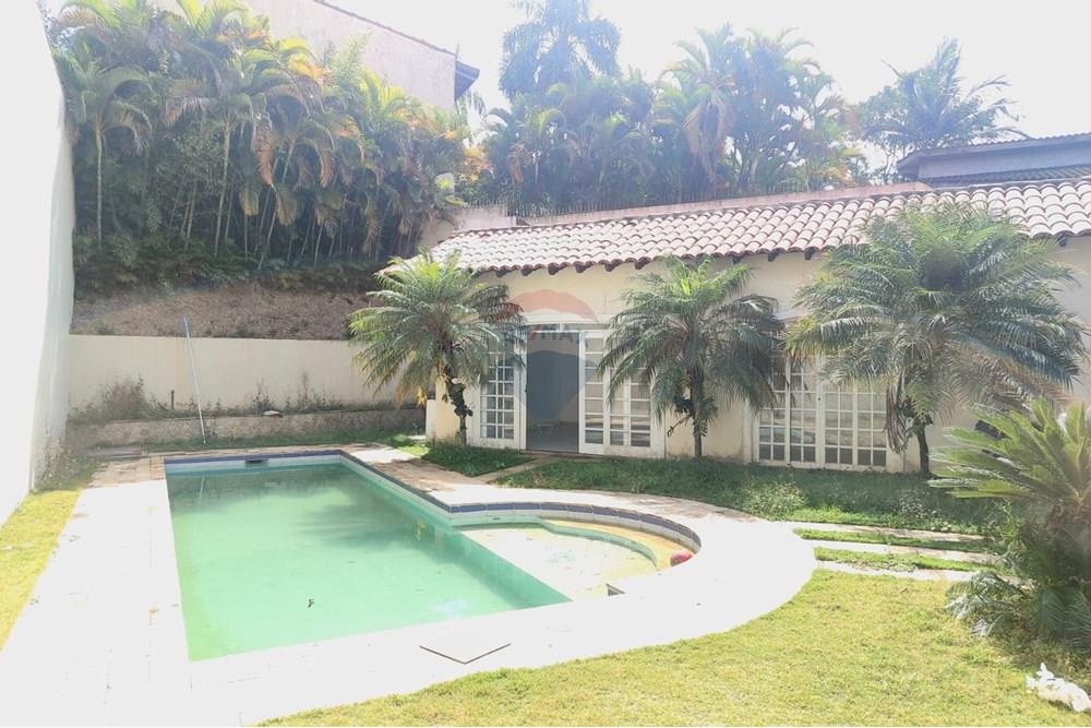 Casa Comercial - Alugar - São Paulo , São Paulo - WhatsApp Image 2025-09-02 at 13.52.11 (1).jpeg - 601261097-8