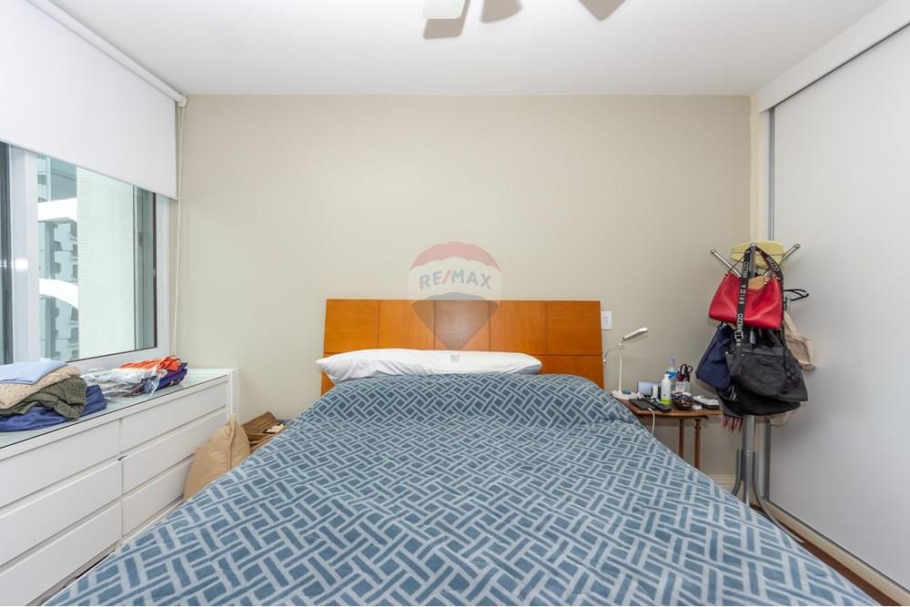 Apartamento - Venda - São Paulo , São Paulo - IMG_877803.jpg - 601721006-109