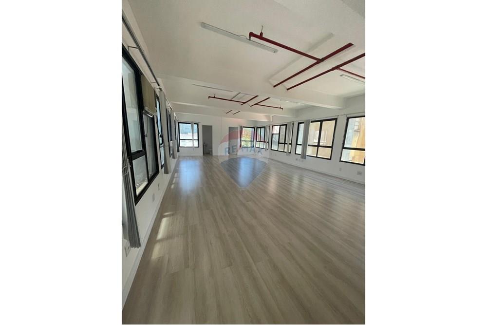 Prédio - Alugar - São Paulo , São Paulo - WhatsApp Image 2025-06-03 at 11.52.27 (1).jpeg - 601971016-464