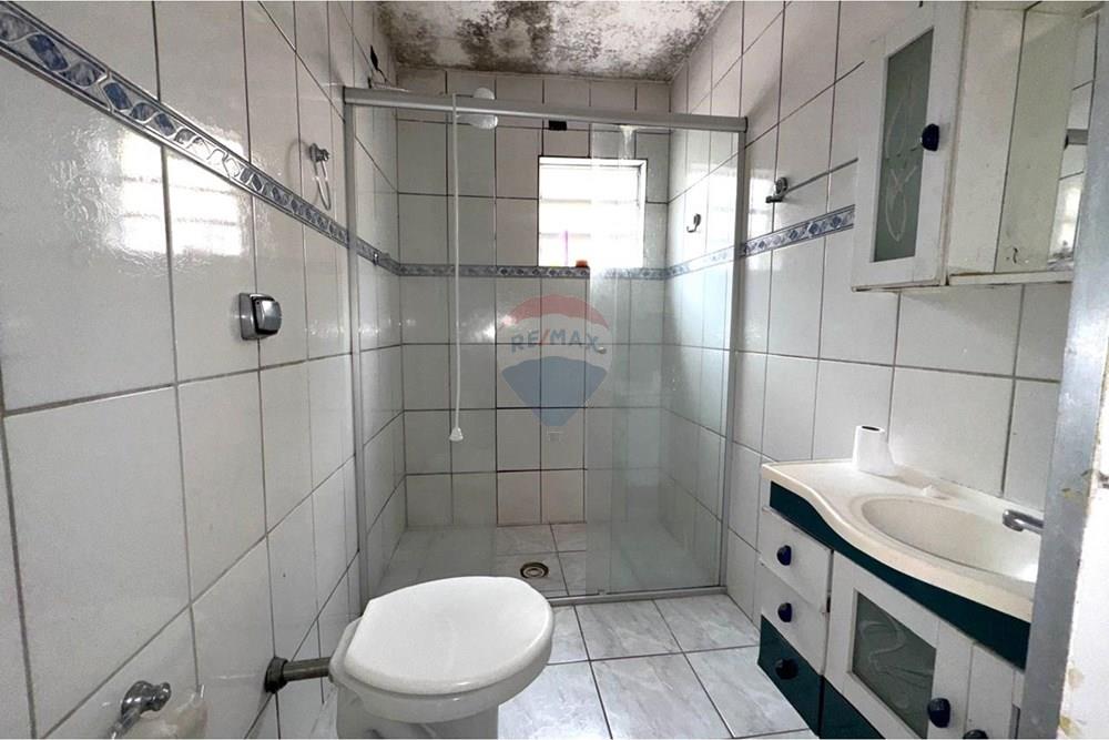 Sobrado - Venda - São Paulo , São Paulo - R. Eng. Guilherme Frender (28).jpeg - 602131024-9