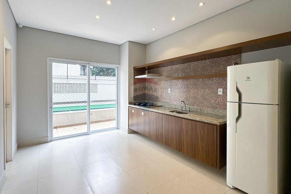 Apartamento - Venda - São Paulo , São Paulo - IMG 40 - DJI_20260312_125525_752 - 120326 - ID 1080-26.jpg - 601301080-26