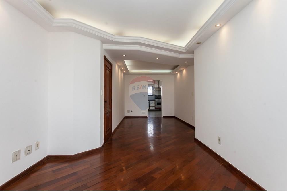 Apartamento - Venda - São Paulo , São Paulo - IMG_0014.jpg - 601751003-289