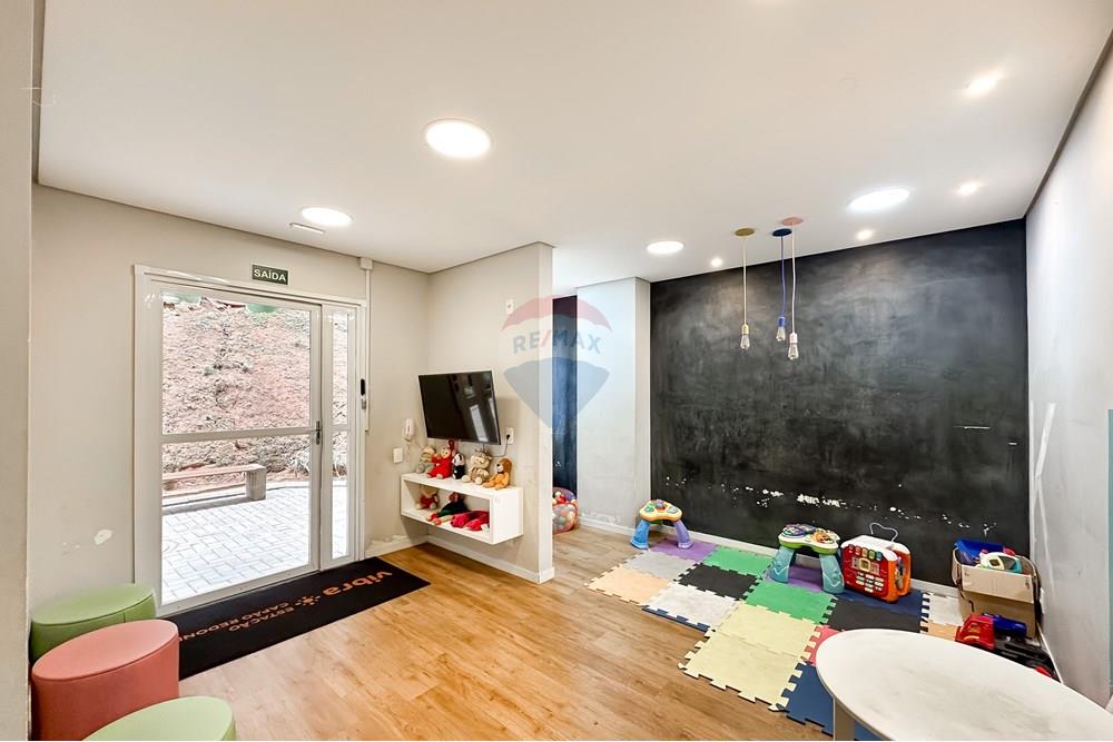 Apartamento - Venda - São Paulo , São Paulo - 01fotos_004.jpg - 601331007-38