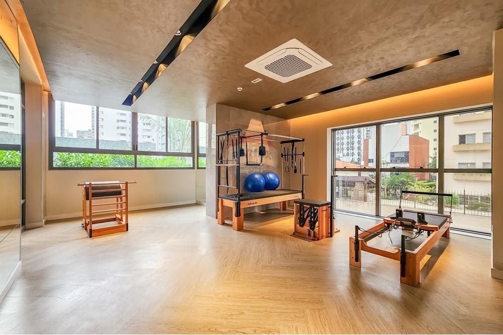 Apartamento - Venda - São Paulo , São Paulo - 20250416_11401237.jpg - 601721039-9