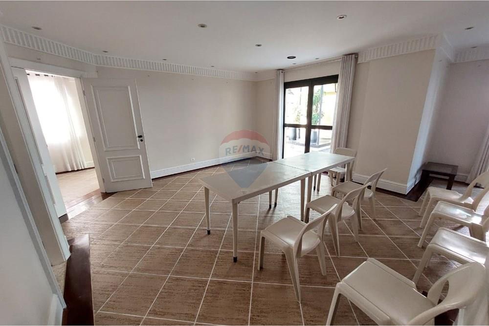 Apartamento - Alugar - São Paulo , São Paulo - WhatsApp Image 2025-09-08 at 15.27.54.jpeg - 602161018-40