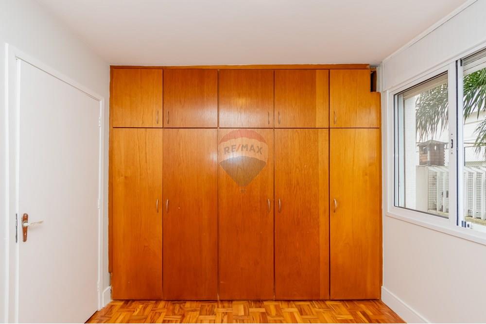 Apartamento - Venda - São Paulo , São Paulo - IMG_947207.jpg - 601721013-178