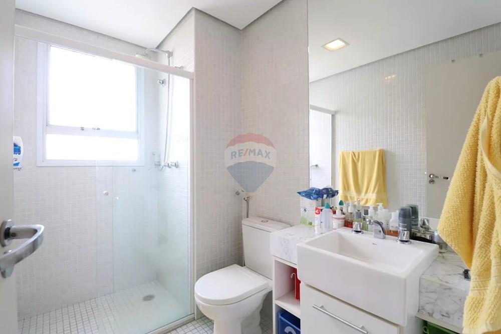 Apartamento - Alugar - São Paulo , São Paulo - WhatsApp Image 2026-01-07 at 20.30.00.jpeg - 602101050-141