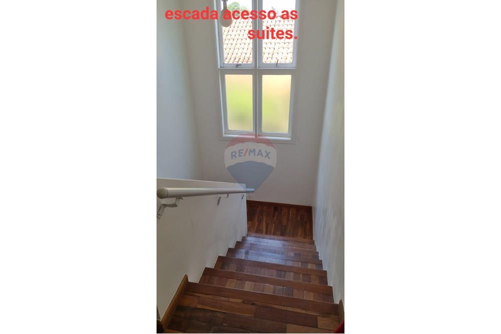 Casa de Condomínio - Alugar - Cotia , São Paulo - WhatsApp Image 2026-01-06 at 12.25.19.jpeg - 602141045-29