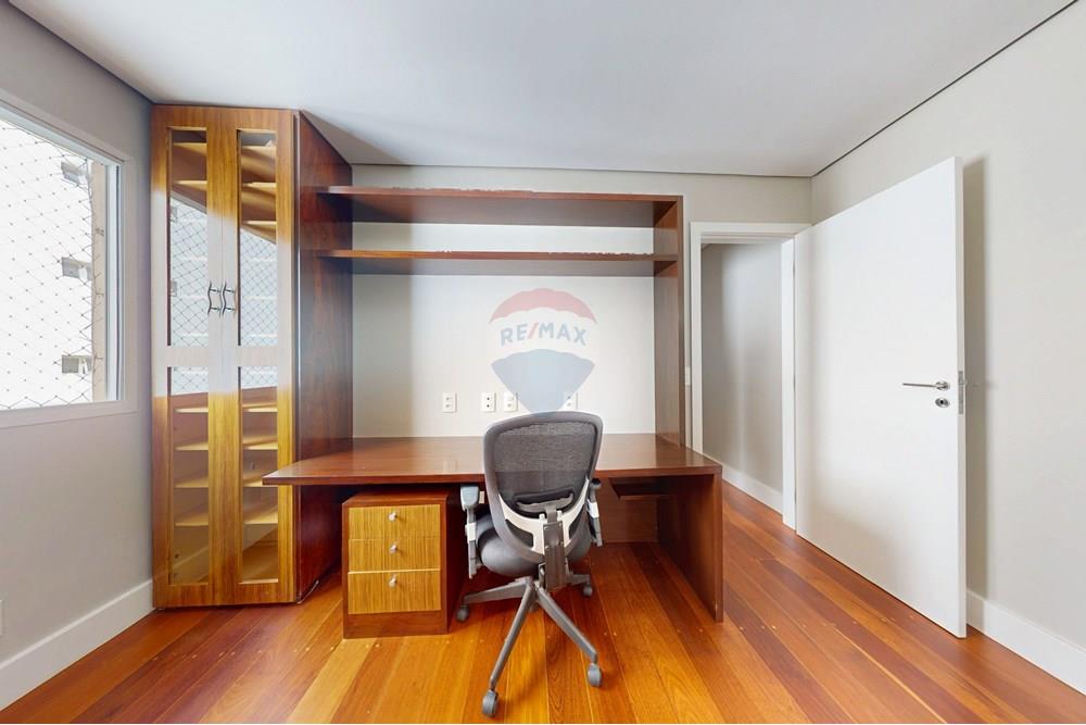 Apartamento - Venda - São Paulo , São Paulo - 01fotos_047.jpg - 601351230-45