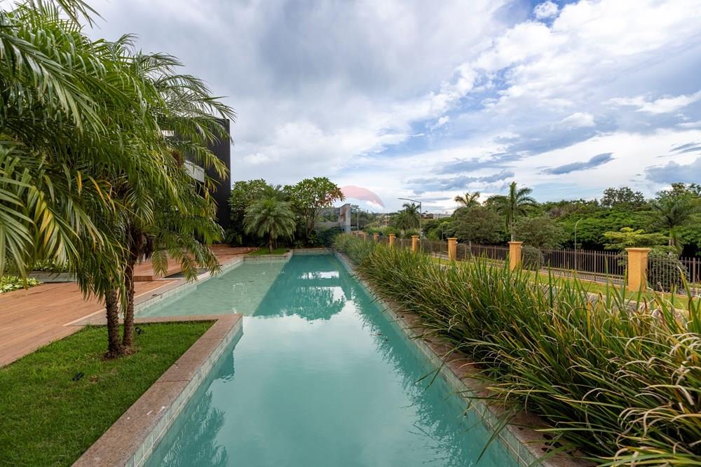 Casa de Condomínio - Venda - Cravinhos , São Paulo - casa_venda_fazenda_santa_maria_cravinhos_renata_salomao (90).jpg - 601251261-64