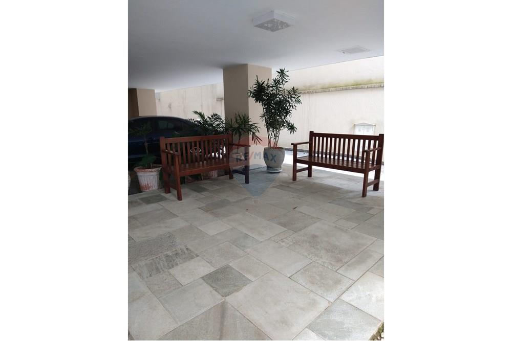 Apartamento - Alugar - São Paulo , São Paulo - WhatsApp Image 2025-06-24 at 15.37.57 (2).jpeg - 601241023-76