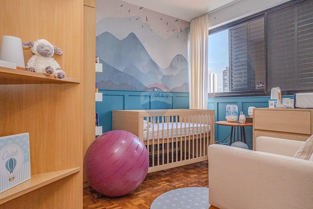 Apartamento - Venda - São Paulo , São Paulo - 15.jpg - 601261073-57