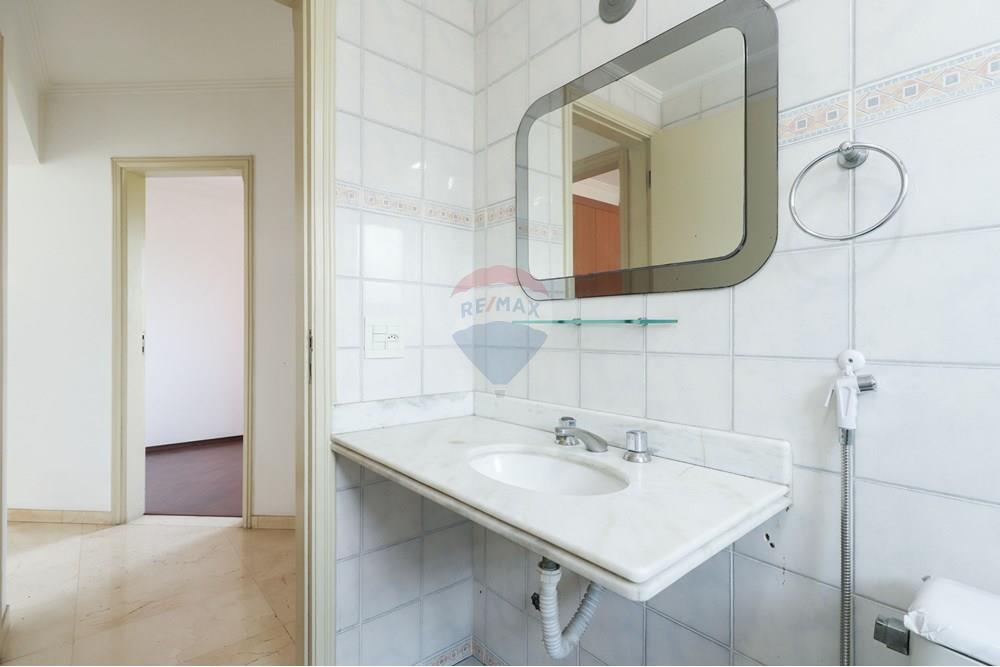 Apartamento - Venda - São Paulo , São Paulo - 01fotos_031.jpg - 601251022-162