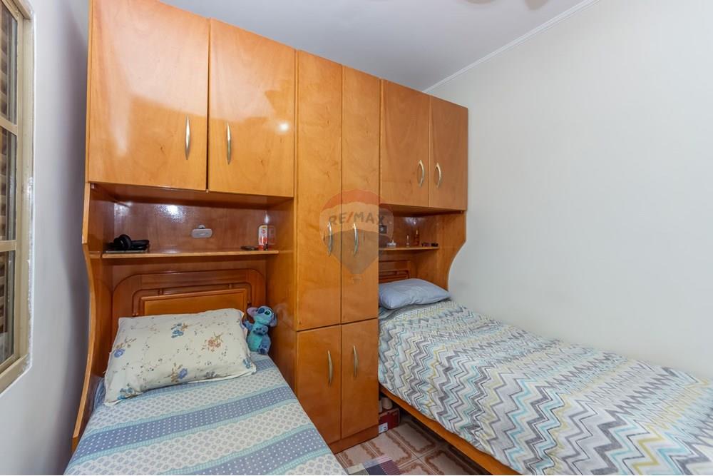 Casa - Venda - São Paulo , São Paulo - IMG_084209.jpg - 602291040-32