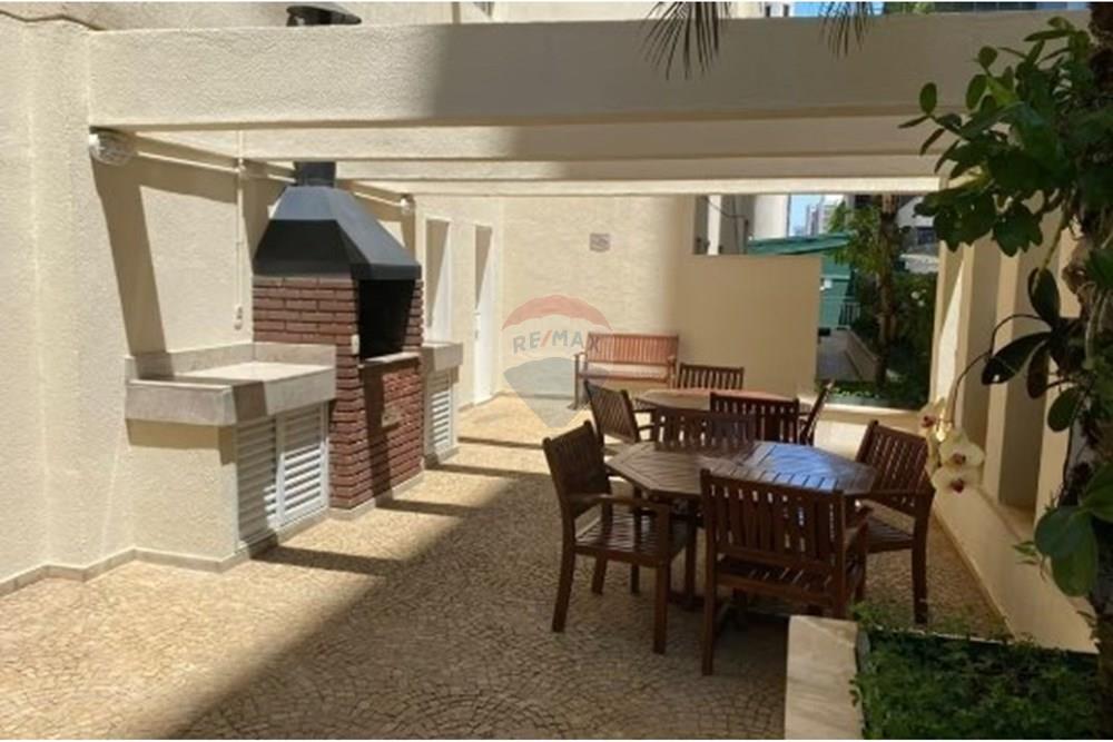 Apartamento - Alugar - São Paulo , São Paulo - 51.jpg - 601361021-1733