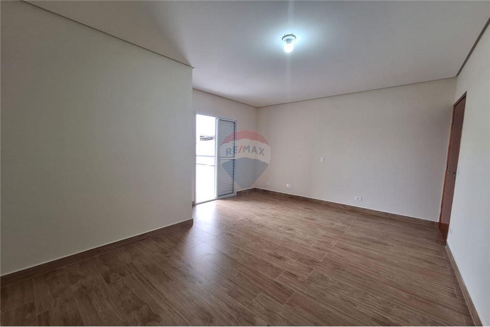 Sobrado - Venda - São Paulo , São Paulo - 34 - 601991006-374