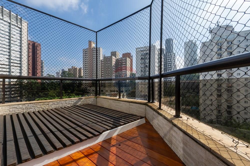 Apartamento - Venda - São Paulo , São Paulo - 01fotos_010.jpg - 601251301-65