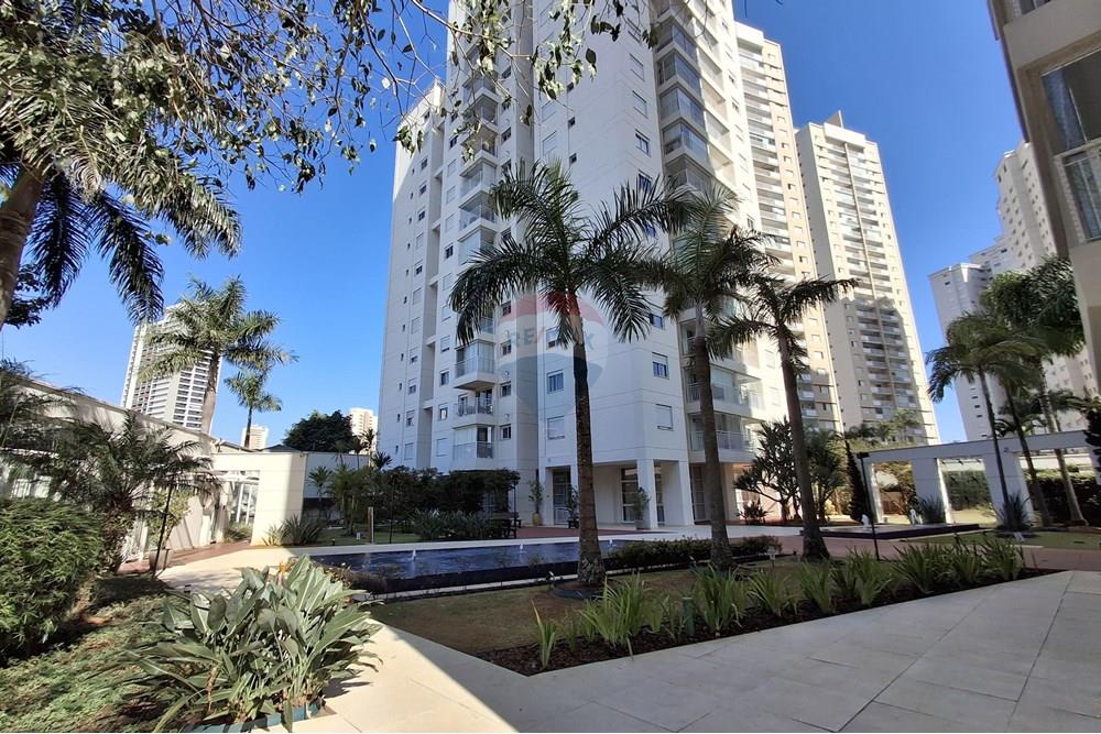 Apartamento - Venda - São Paulo , São Paulo - 55.jpg - 602191025-3