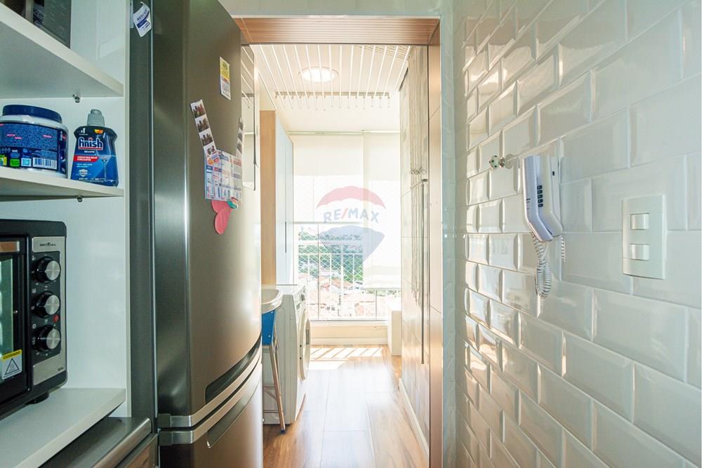 Apartamento - Venda - São Paulo , São Paulo - 01fotos_001.jpg - 601251306-32