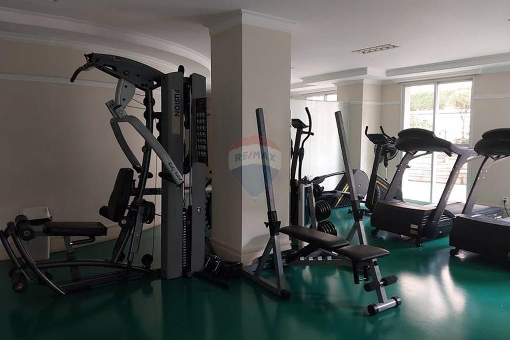 Apartamento - Alugar - São Paulo , São Paulo - b4a61761-29d6-44bc-b8c0-b42196f1bd9a.jpeg - 601261081-38