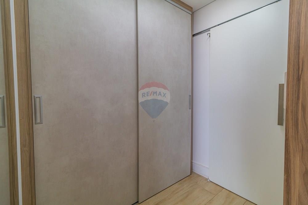 Apartamento - Venda - São Paulo , São Paulo - 06dormitorios_012.jpg - 602281051-1