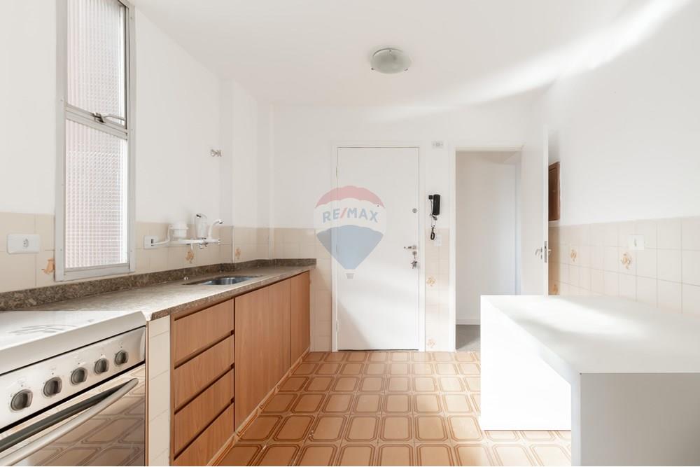 Apartamento - Venda - São Paulo , São Paulo - 1-18.jpg - 602151012-91