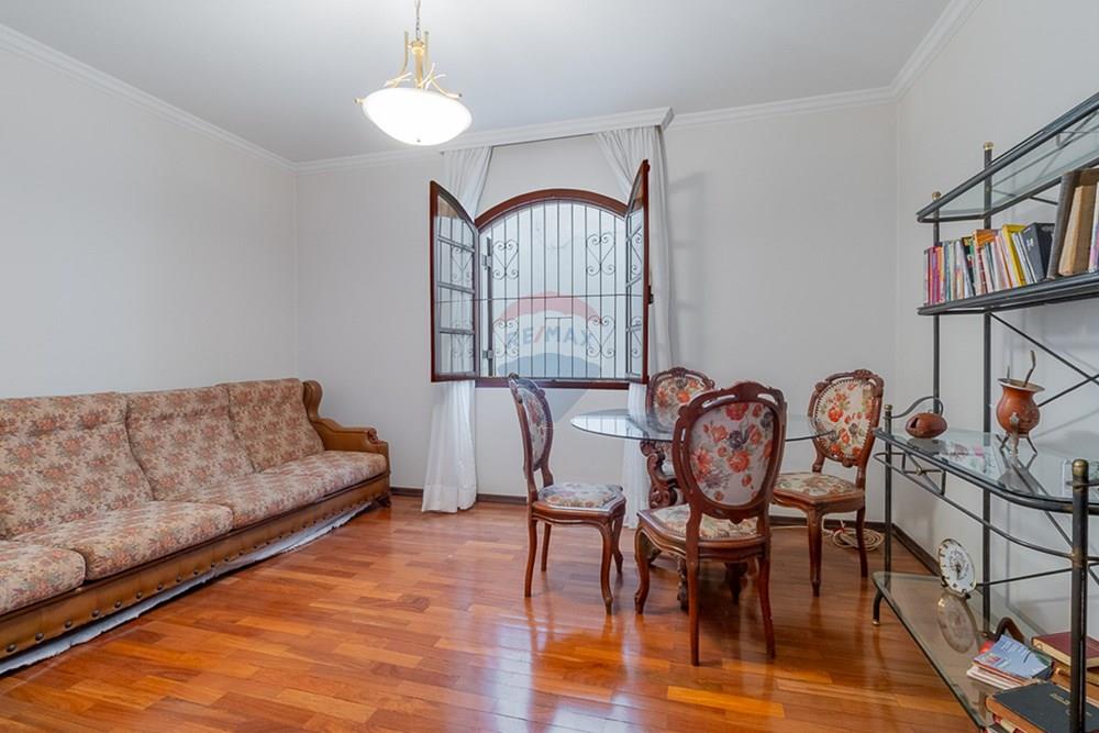 Casa - Venda - São Paulo , São Paulo - IMG_8615-HDR.jpg - Quarto - 601081107-10