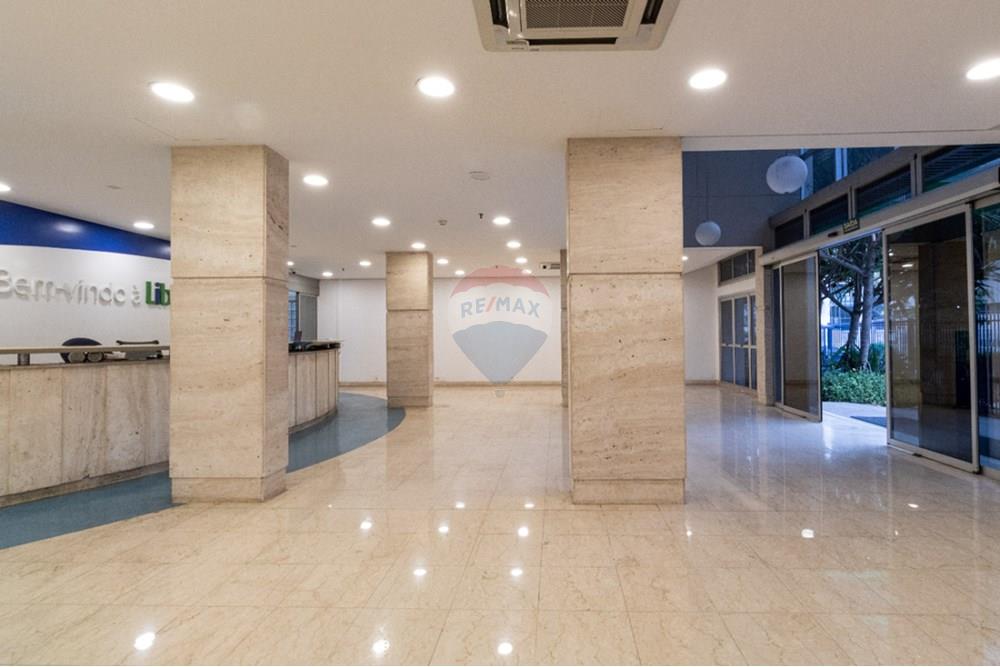 Cj. Comercial/ Sala - Venda - São Paulo , São Paulo - 16b73a6e-d455-4eeb-bd2b-85fb18ac103a.jpeg - 601251084-275